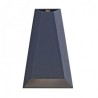 1620-LED/GF Luminaria...