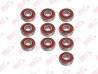 [55-0046-010] BALERO 6302 (WSTD).