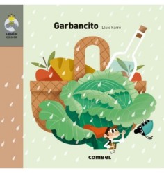 Garbancito