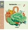 Garbancito