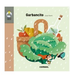 Garbancito