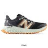 Tenis Trail Running Garoe v1 Dama - New Balance
