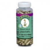 BIOARNICA ®