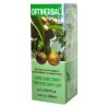 OPTIHERBAL ®