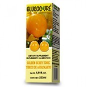 GLUCOCURE ®
