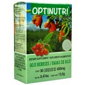 OPTINUTRI ®