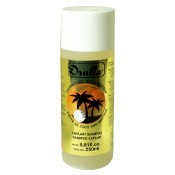 DRULLA ®