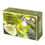 DRULLA ®