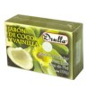 DRULLA ®