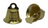 CAMPANA 14MM C/ 100 PIEZAS