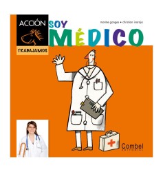 Soy médico