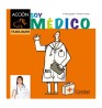 Soy médico