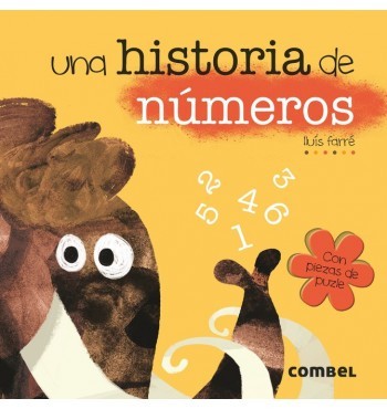 Una historia de números