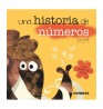 Una historia de números