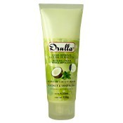 DRULLA ®