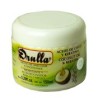 DRULLA ®