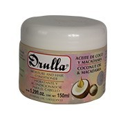 DRULLA ®