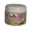 DRULLA ®