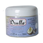 DRULLA ®