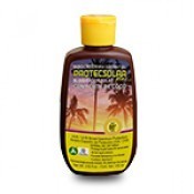 PROTECSOLAR ®