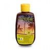 PROTECSOLAR ®