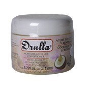 DRULLA ®