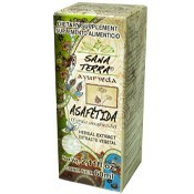 SANA TERRA ®