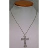 COLLAR DE ACERO