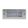 3320-LED Luminaria LED...