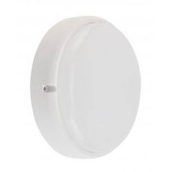 3825F-LED/BL