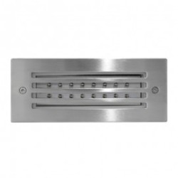 3420-LED Luminaria LED...