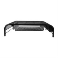 Soporte Organizador Nextep de Malla para