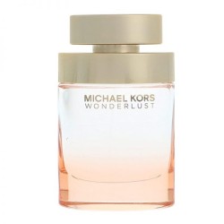 Perfume Michael Kors Wonderlust de mujer