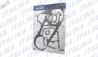 [EMP-6505-002] JUEGO DE EMPAQUES DE MOTOR COMPLETO DINAMO/APRISA 110CC
