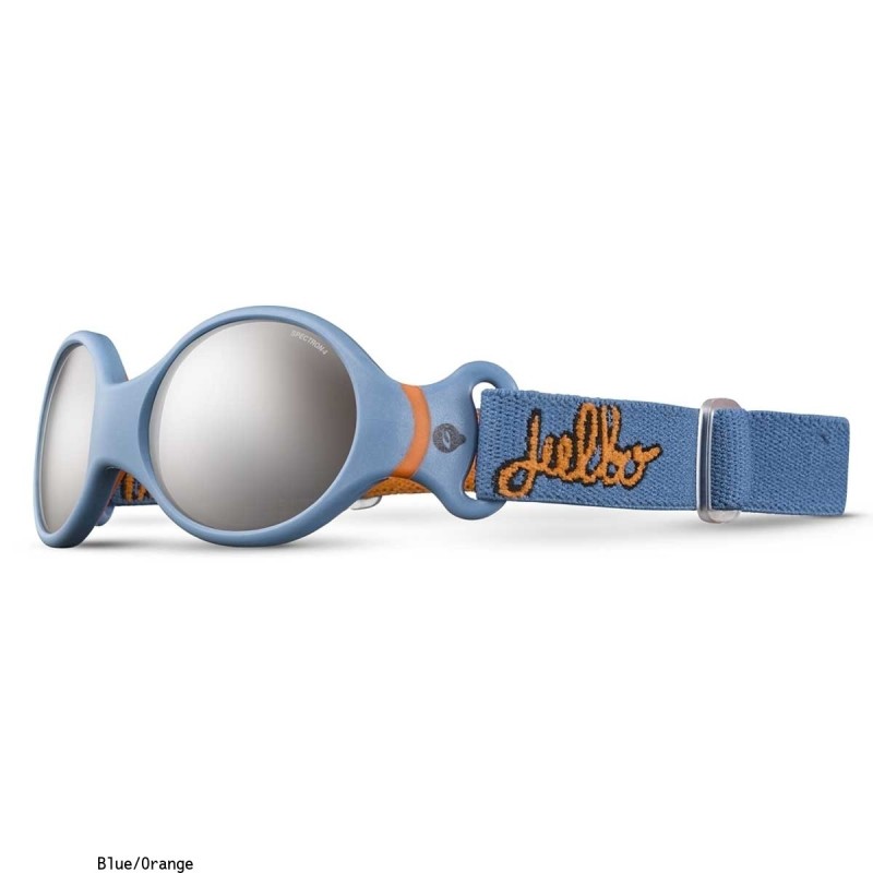Lentes Loop S - Julbo | ALPINISMO - My Store
