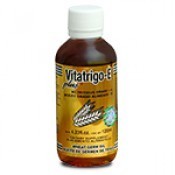 VITATRIGO-E PLUS ®