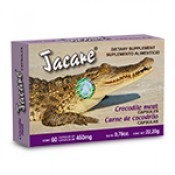JACARE ®