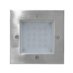 3720-LED
