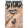 SEVERED 6