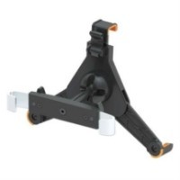 Soporte Universal Manhattan para Tablet a la