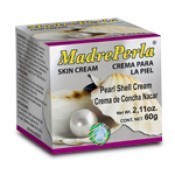 MADREPERLA ®