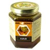 ORGANIMIEL ®
