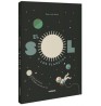 El Sol y los planetas