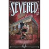 SEVERED 4