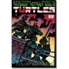 TEENAGE MUTANT NINJA TURTLES COLOR CLASSICS 1