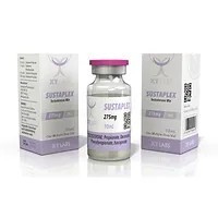 SUSTAPLEX