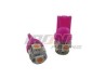 [E04050116] KIT VALVULAS MOTOR 125FL