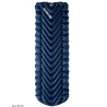 Bajo Sleeping Pad Static V - Klymit