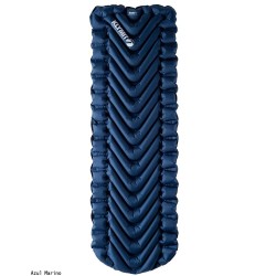 Bajo Sleeping Pad Static V - Klymit