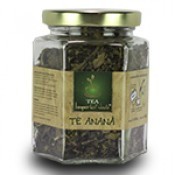 IMPERIALJADE ®